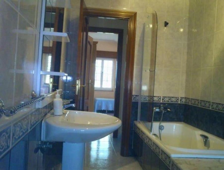 Apartamento En Las Afueras Ribadeo Εξωτερικό φωτογραφία
