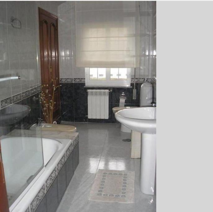 Apartamento En Las Afueras Ribadeo Εξωτερικό φωτογραφία