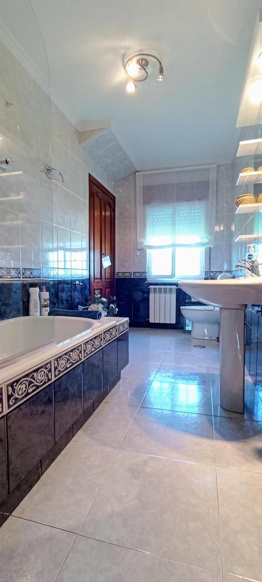 Apartamento En Las Afueras Ribadeo Εξωτερικό φωτογραφία