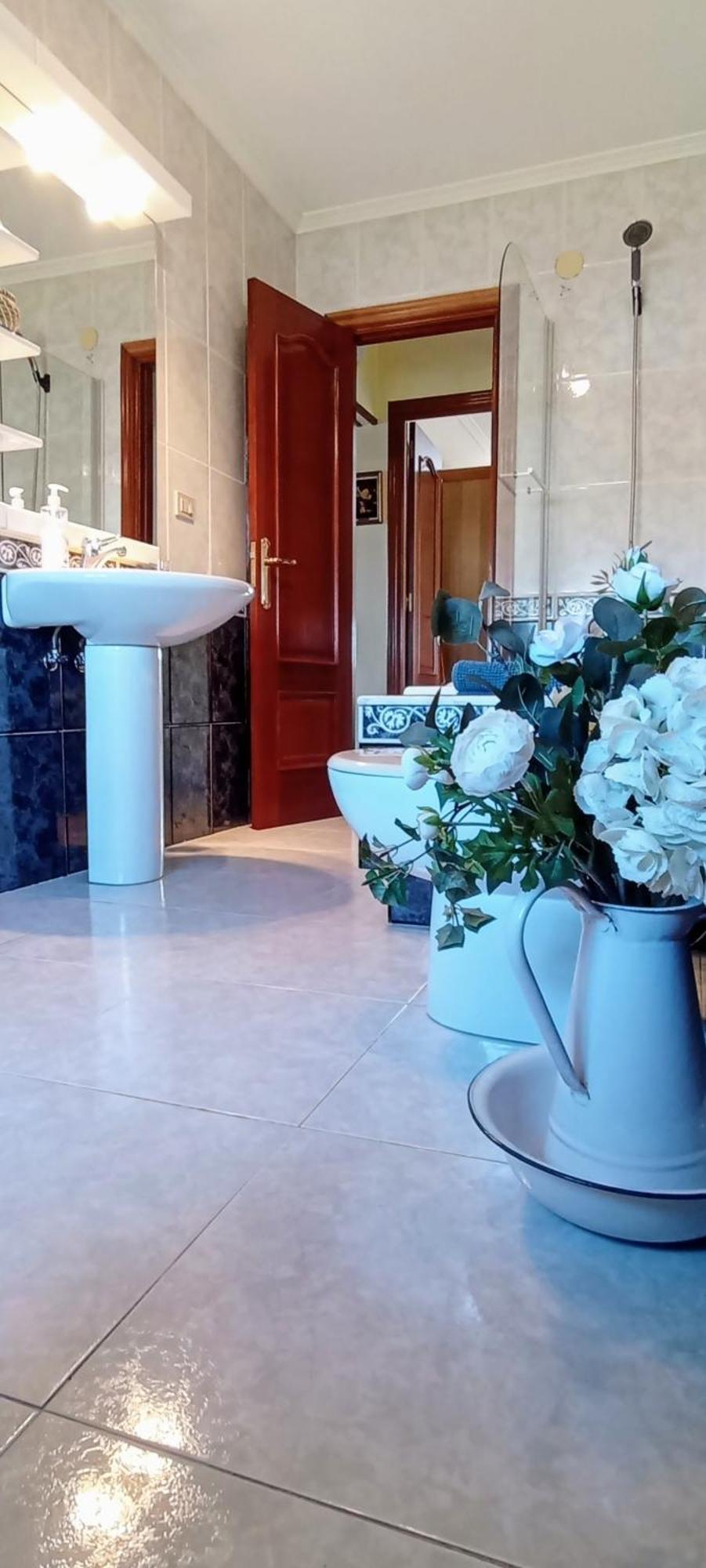 Apartamento En Las Afueras Ribadeo Εξωτερικό φωτογραφία
