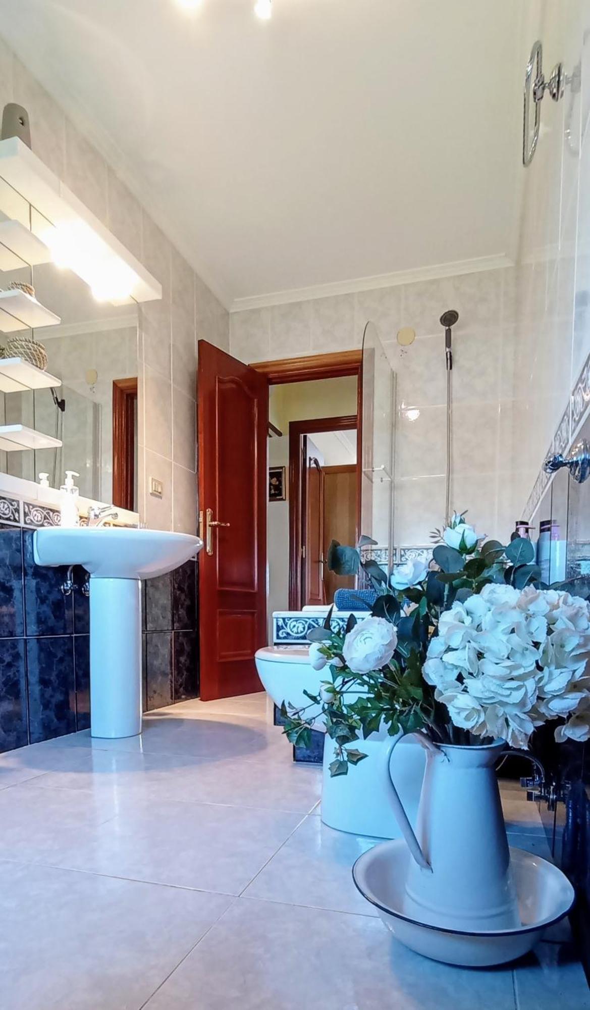 Apartamento En Las Afueras Ribadeo Εξωτερικό φωτογραφία